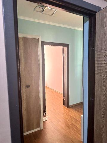 Оренда квартири 1 кімнатна  ЖК Патріотка