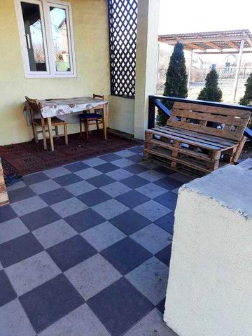 Продам Дачу в обществе "Дружба" (с.Дмитрівка)