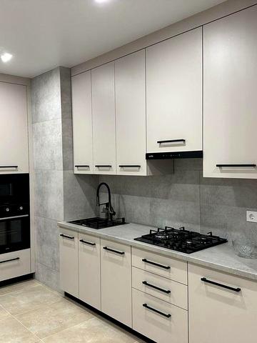 Оренда 2к новобудова Героїв майдану (позаду готеля Турист)