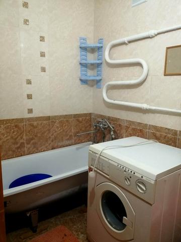 Заводська вул., 6