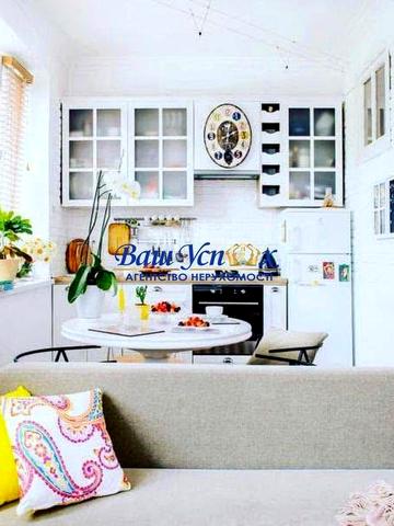 Продажа 2 ком   ул. Борщаговская 152   Шулявка-Политех . Киев