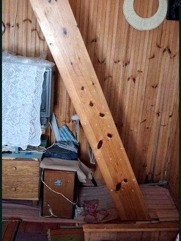 Продам дачу в Садове (садки)