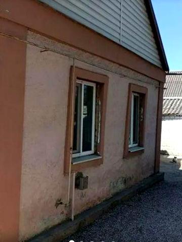 Продам дом  на Северном.