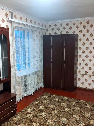 Продам однокімнатну квартиру