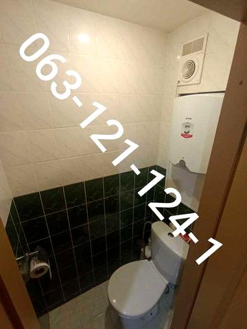 Здам 2-к квартиру, метро ВДНГ ,вул. Васильківська ,47! Від власника