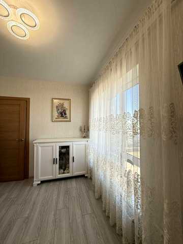 Продаж 2 кім.квартири по вул.Січова ,Софіївська Борщагівка ЖК Затишний