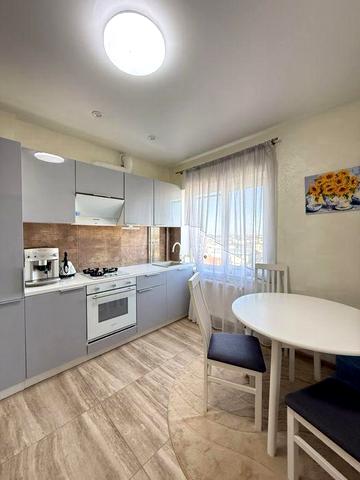 Продаж 2 кім.квартири по вул.Січова ,Софіївська Борщагівка ЖК Затишний