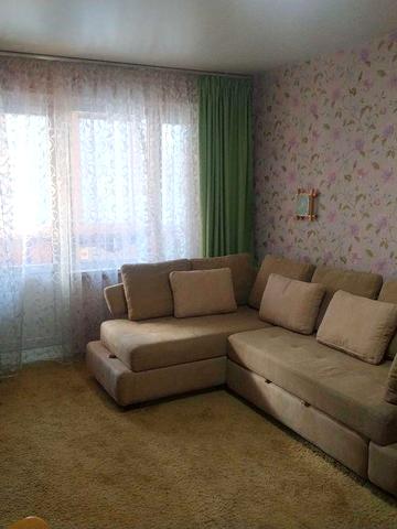 Здам 2кв. з ремонтом на Виноградарі по пр-ту Гонгадзе 4