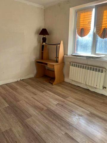 Продаж квартири в м. Ворзель! ЖК Затишний