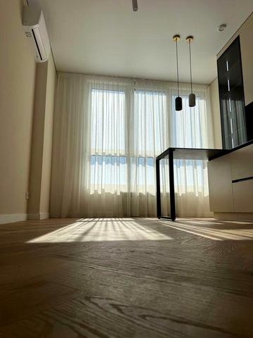 Продаж квартири від власника Dock 32 Набережно рибальська 27! ЖК Док 32