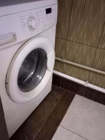 Довгострокова оренда квартири в районі аграрного університету