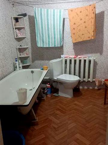 Продам будинок в селі