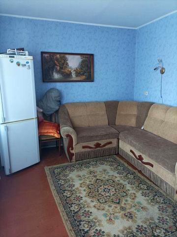 Продається квартира