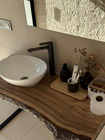 Оренда котеджів , будиночків Карпати, Верховина