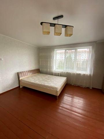 Однокімнатна квартира у м. Вараш Будівельників 15/2