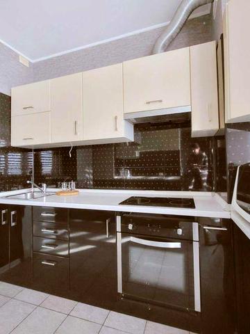 Оренда квартири метро Чернігівська ‼️ ГЕНЕРАТОР‼️