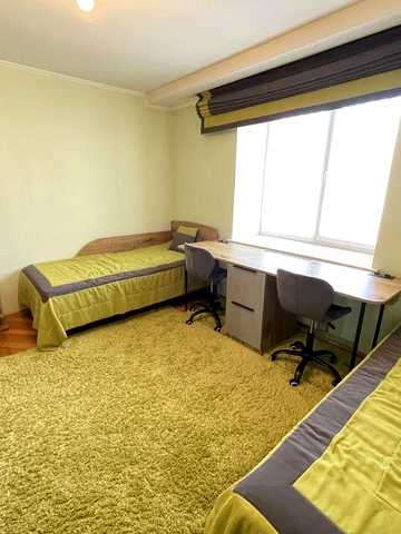 ПРОДАЖ 3 кім квартири, вул. Микулинецька