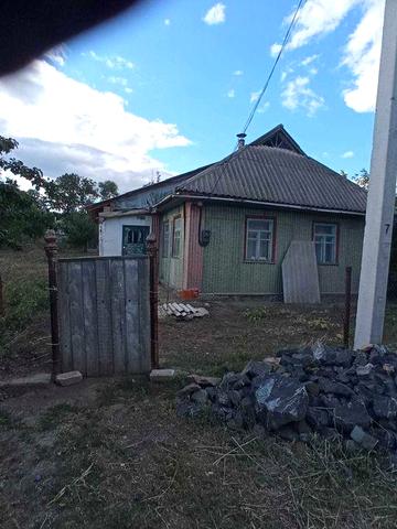 Продаж будинку в районі щеб. заводу | м. Тальне