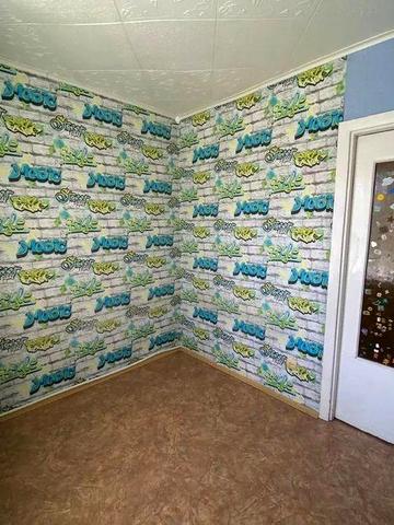 Продам 3-к квартиру с гаражом на ул.Академика Павлова