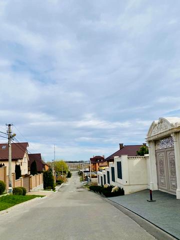 Костянтинівська вул.