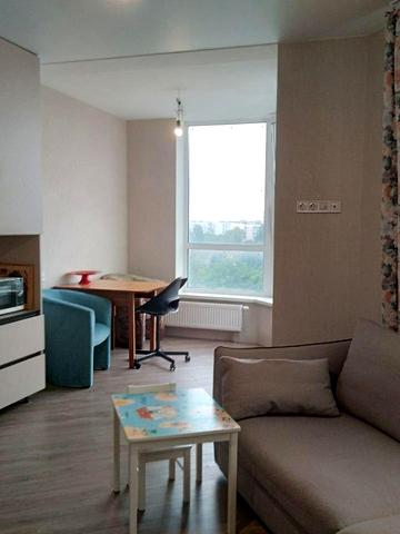 Київська вул., 247