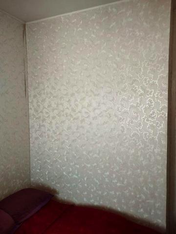 Продам 3-х кімнатну квартиру на ж.м. Північний