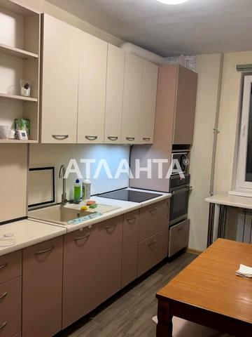 Фонтанская дор. (Перекопской Дивизии), 67а, Фонтан, Приморский, Одесса, Одесская 80000 USD