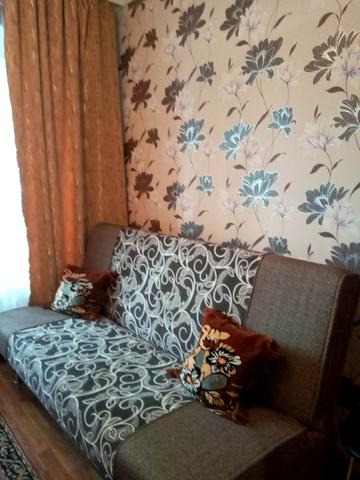 Чернівецька вул., 5