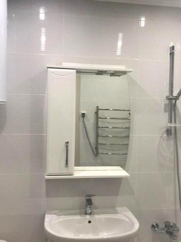 Харківське шосе, 188