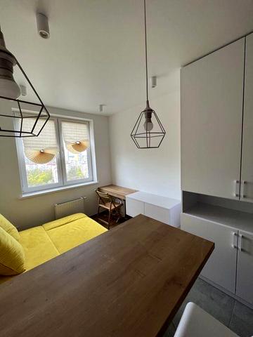 Здам 1 кімн. квартиру Данченко 32