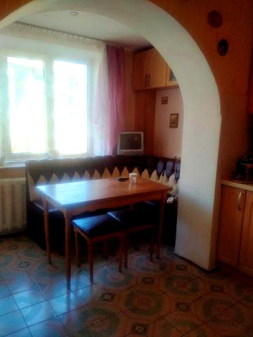 Здається велика 2-х кімнатна кв м.Васильківська