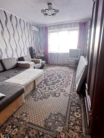 Аренда 3 комн Подстанция