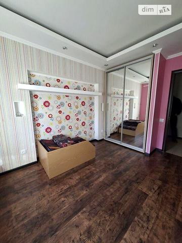 Продаж 2к Квартира Владислава Бувалкіна (Генерала Бочарова) вулиця