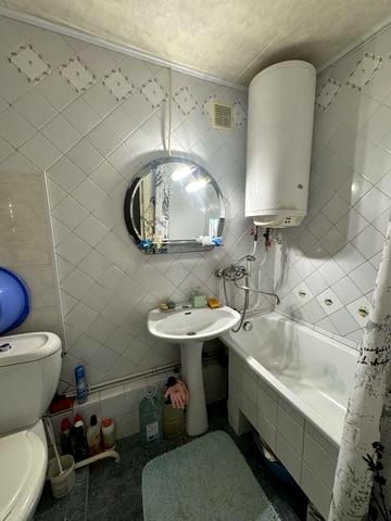 Оренда 2-кімн квартири Квартал,Казакевича