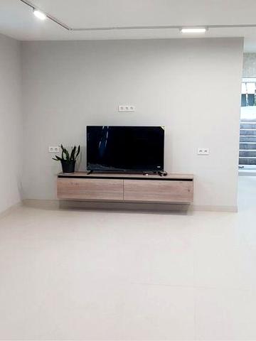 Оренда 2-х кімн Кв. Приозерний  Від Власника