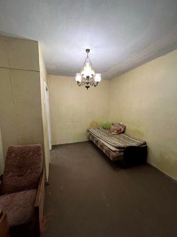 Сдам квартиру в оренду однокімнатну малосімейку