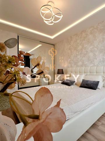 Шолуденка вул., 1-А