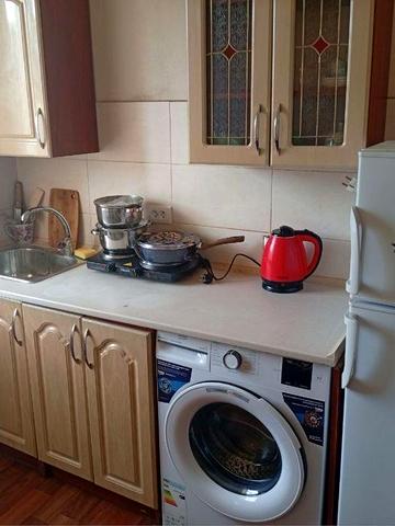 Реальная 1-ка в Центре, Ярослава Мудрого, Пушкинская