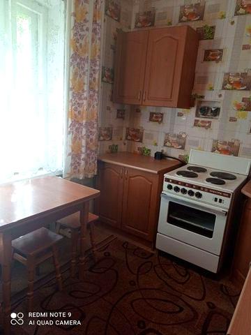 Терміново здається 1 кімнатна м.Оболонь