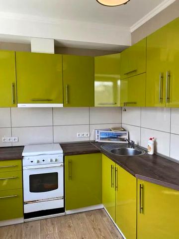 Слави бульв., 22