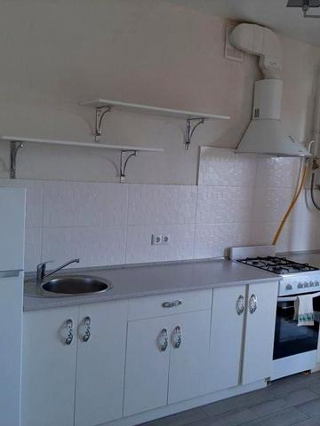 Здам однокімнатну квартиру