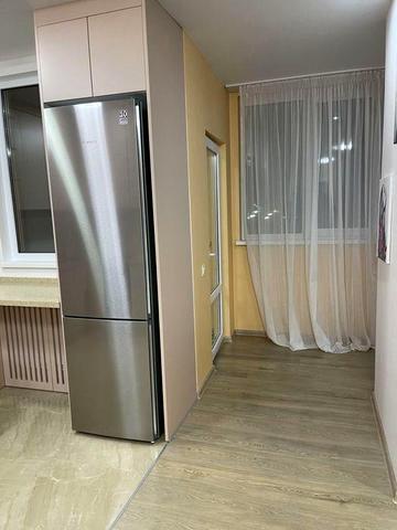 Здам в оренду 3-кім квартиру м,Шулявська, вкл.Вадима Гетьмана,1А