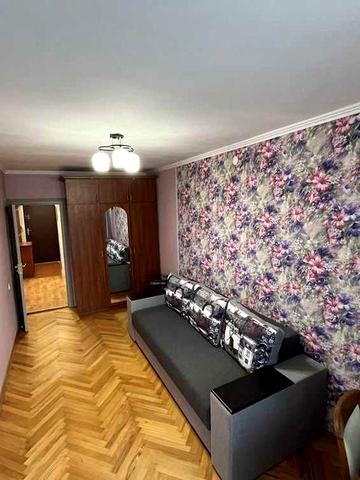 Оренда 2к квартири в ЦЕНТРІ на вул. Ветеранів