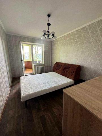 Здам 3к квартиру з ремонтом ж/м Перемога пр Героїв 23 м.Дніпро