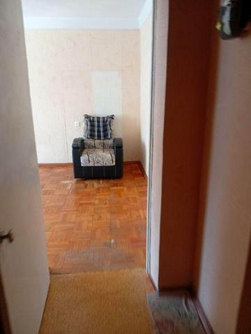 Сдам квартиру для девушки с ребёнком или с животным!