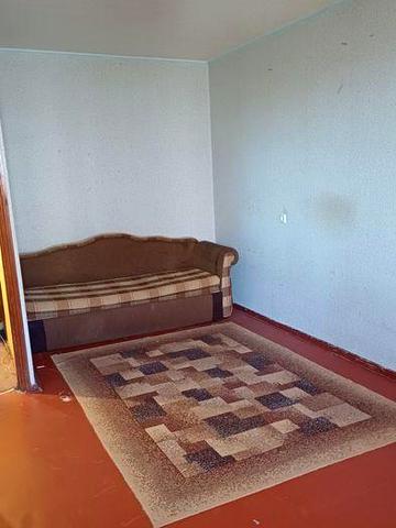 Сдам 1комн Роганский жилмассив