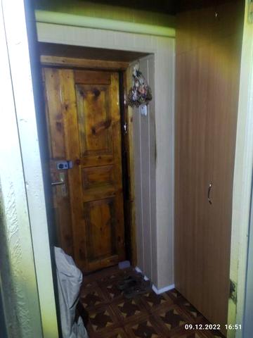 Здається 3 кім квартира у 2пов будинку,1пов.Звільняється з 15.04..26р