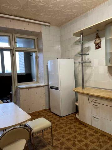 Продам просторную 3х кв.ул.Славянская 10, Красная шапочка,м.Вокзальная ЖК Красная шапочка