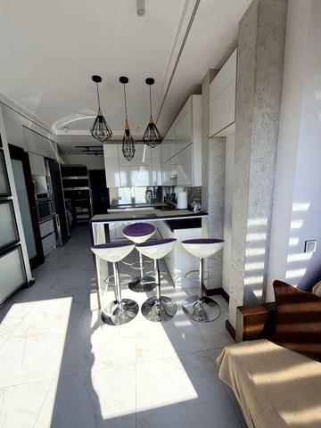 Оренда квартири по вул.Кн.Ольги