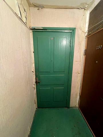 3-кімнатна квартира м. Харків вул. Єдності 185